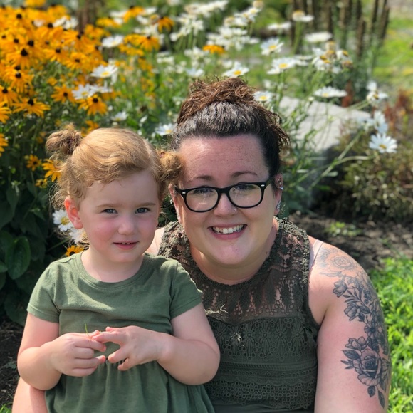 Meet your Posher, Posh - Picture 1 of 1